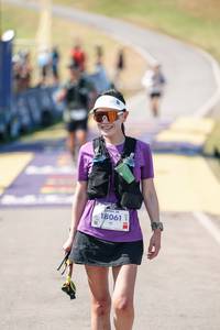 BIB: 
                            <button type="button" onclick="openModal(27295962)" class="btn btn-primary btn-sm float-right btn-popup" data-toggle="modal" data-target=".modal-high-quality">
                        <i class="fas fa-shopping-cart"></i> Add to Cart
                    </button>
                                            <button type="button" onclick="isThisMe(27295962, true)" class="btn btn-success btn-sm float-right btn-popup btn-isme hidden" data-toggle="tooltip" data-placement="bottom" title="นี่คือรูปของคุณใช่ไหม คลิกที่นี่เพื่อเอาเข้าอัลบั้ม">
                        <i class="fas fa-plus"></i> Add to album
                    </button>
                    <button type="button" onclick="isThisMe(27295962, false)" class="btn btn-warning btn-sm float-right btn-popup btn-isnotme hidden">
                        <i class="fas fa-ban"></i> Remove from album
                    </button>